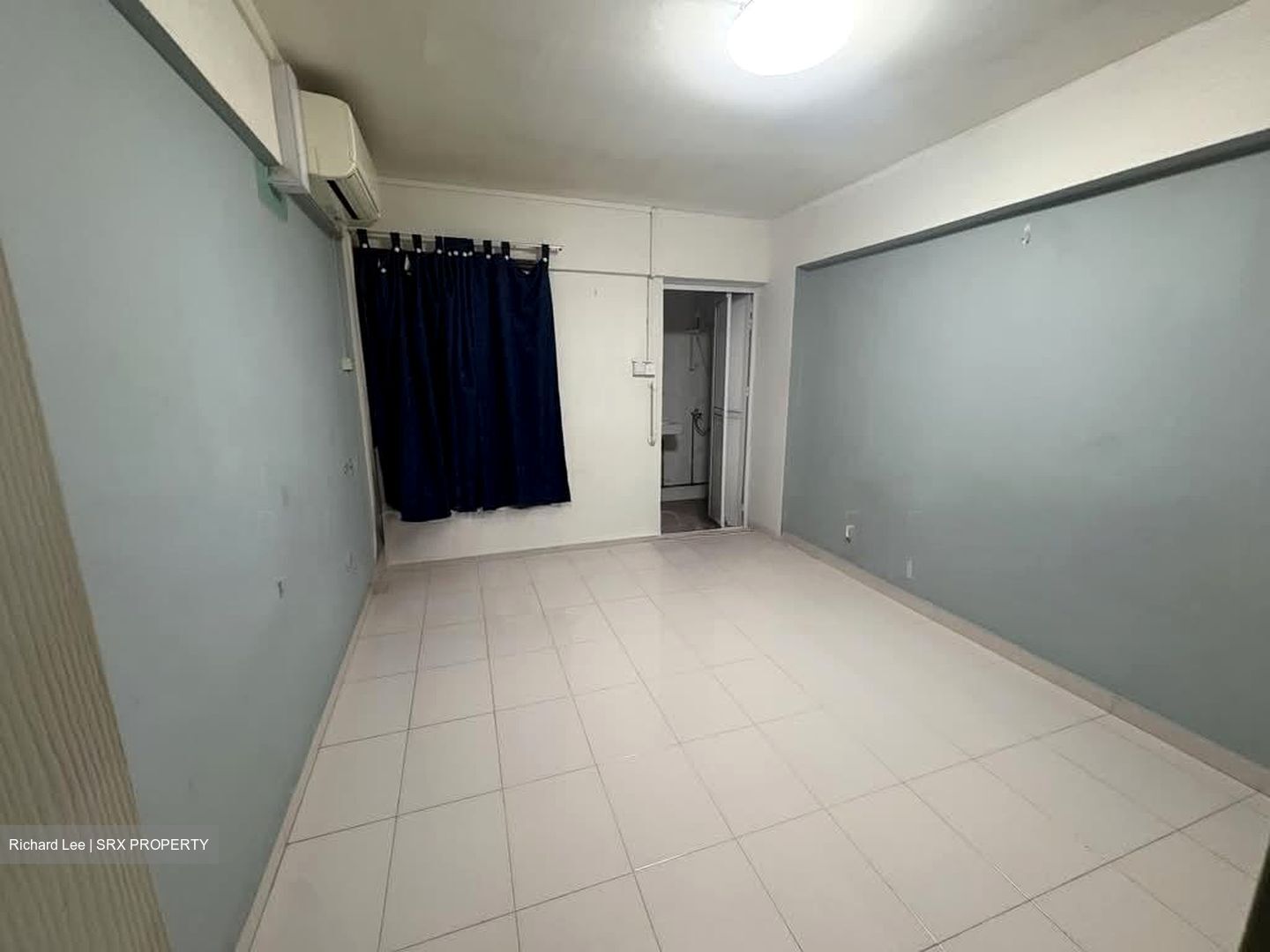 Blk 24 Teban Gardens Road (Jurong East), HDB 4 Rooms #543829551